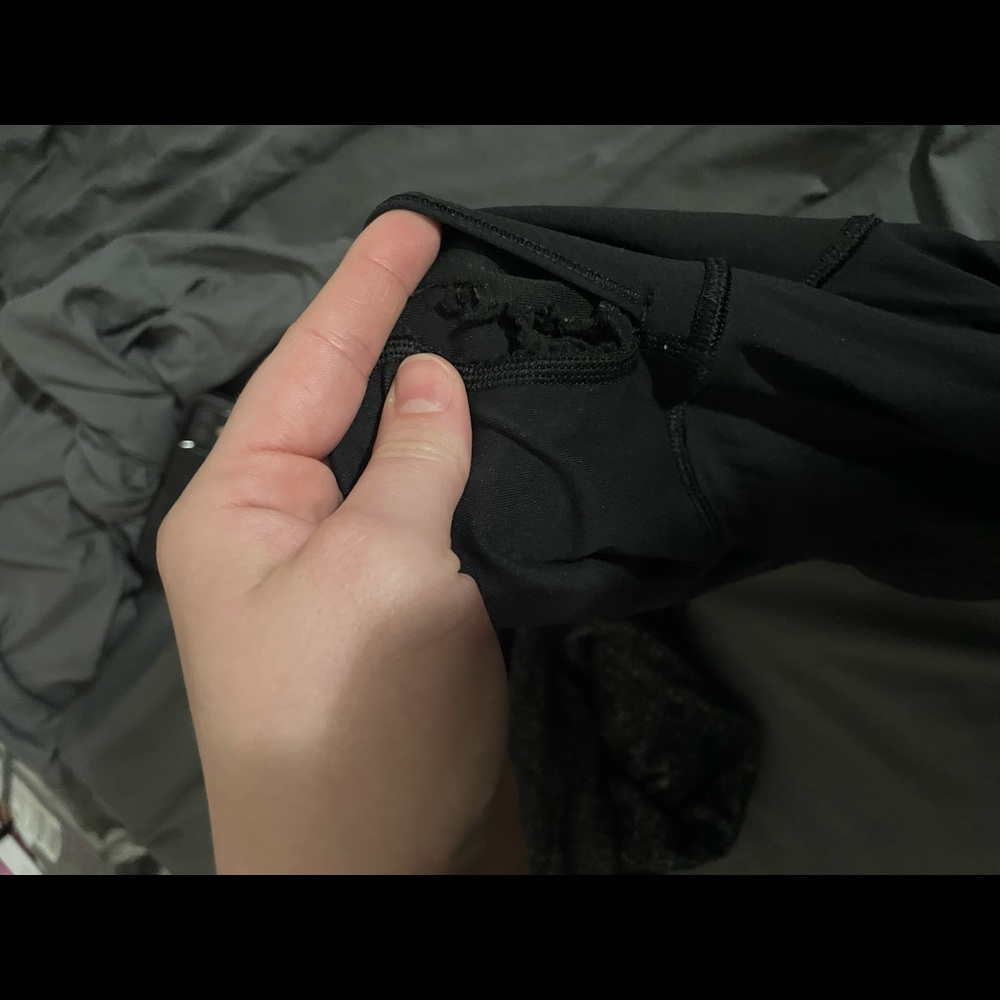 Wunderunders (Full Length) - image 7